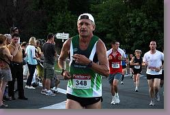Bouliac 25.06.2010 02 134 * 640 x 427 * (103KB)
